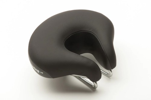 Ism touring seat - touring,
