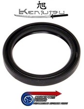 OE SPEC Rear Crank Shaft Oil
