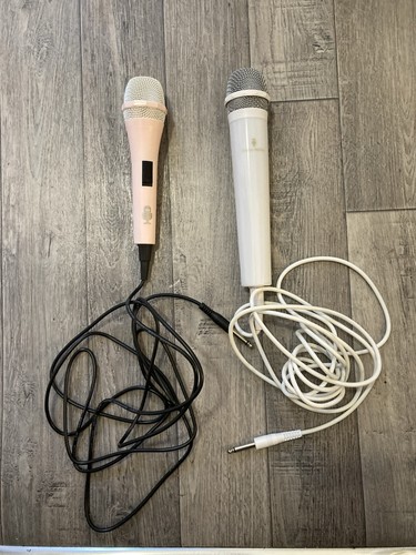 Singing machine karaoke - singing,