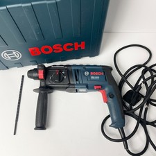 Bosch BGH 2-20 D Professional