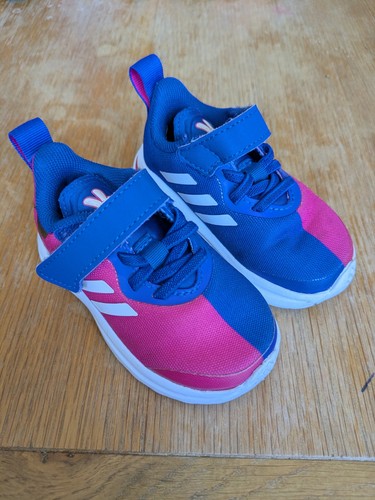 Adidas disney mickey mouse - mickey,