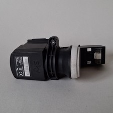 SKY Q Wideband EL023 LNB  For