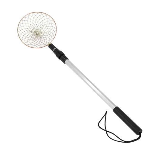 Beach sand sifter - beach, sifter-