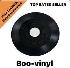 Iron Maiden Be Quick or Be