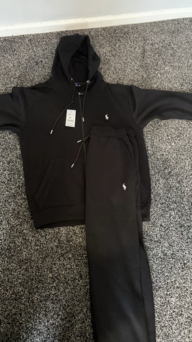 Ralph lauren tracksuits men - lauren,
