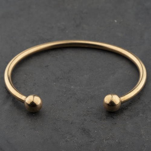 Second hand 9ct yellow - second,