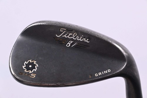 Titleist vokey sm5 - sm5, gap