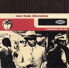 ##FREE DELIVERY##  Goldmine