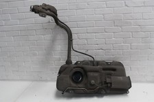 VW Up! 1S 1.0 Petrol Fuel Tank