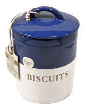 KITCHEN CRAFT FARMHOUSE PANTRY