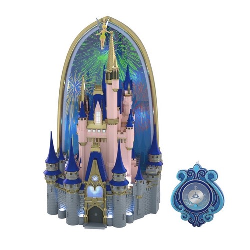 Hallmark disney cinderella - disney,