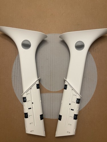 Herman miller sayl chair - herman,