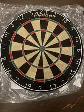 Dartbaord Steel Dart Board
