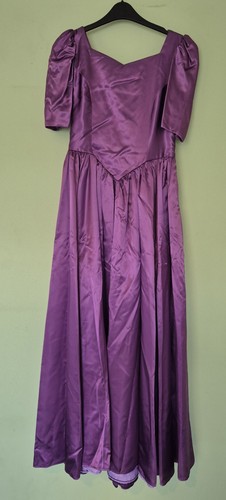 Vintage unique 1990 silky - vintage/unique, 1990's