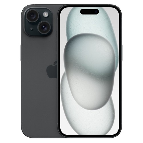 Apple iphone 128gb - 128gb,