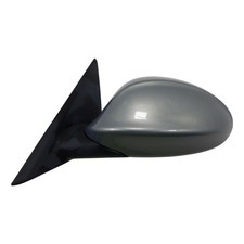 BMW 318i E90 2007 Wing Door