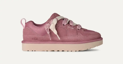 Ugg women lowmel trainer - ugg,