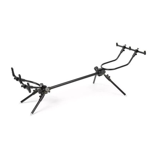 Trakker grand sniper pod - trakker,