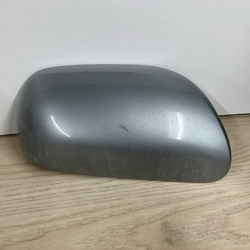Wing mirror cover - wing,