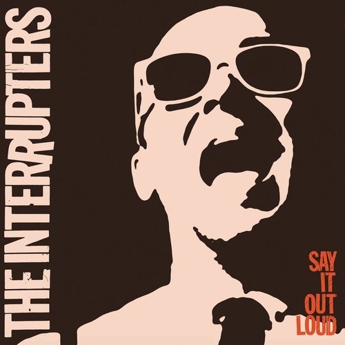 The interrupters say it - the,