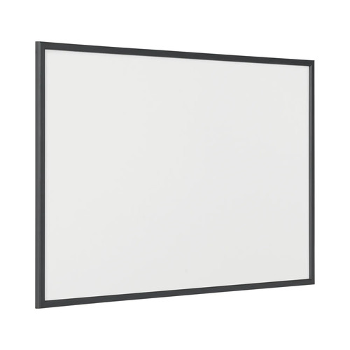 Whiteboard 900x600 dry wipe - 900x600,
