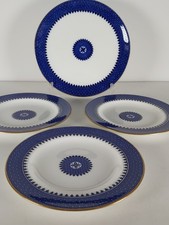 Antique Wedgwood "Lynn"