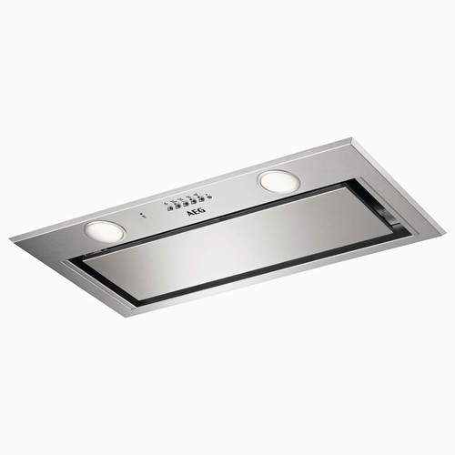 Aeg dge5661hm 60cm - 60cm, integrated