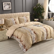 Bliss Bedding Collection 4Pcs