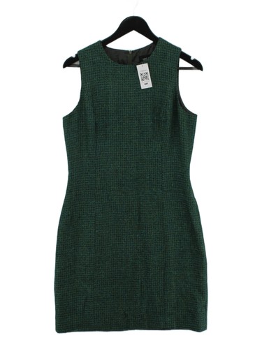 Neiman marcus bodycon - neiman,