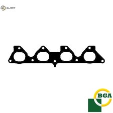 GASKET EXHAUST MANIFOLD MG6548 FOR ROVER HONDA ACCORD/VI/Mk/IV/Rural/Aerodeck
