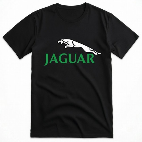 Jaguar racing green classic - jaguar,