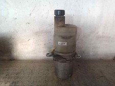 5N513K514AD steering pump