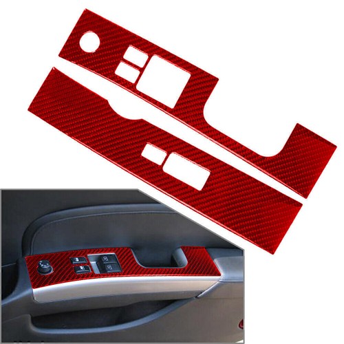 Window lift switch - window,