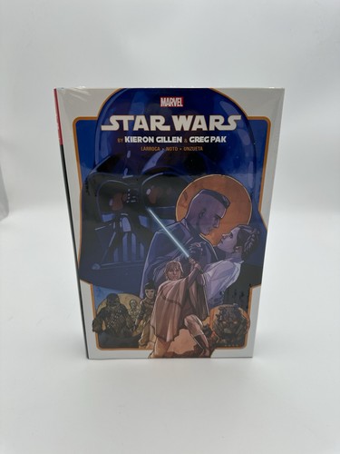 Marvel star wars - star, by