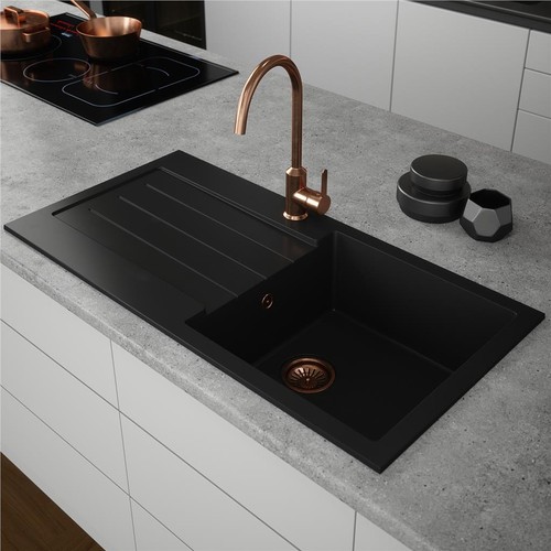 Liquida ell10bl bowl - ell10bl, 1.0
