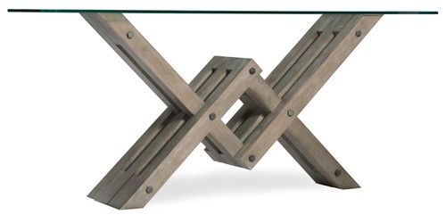 Hooker furniture 6050 85001 - hooker, 6050-85001