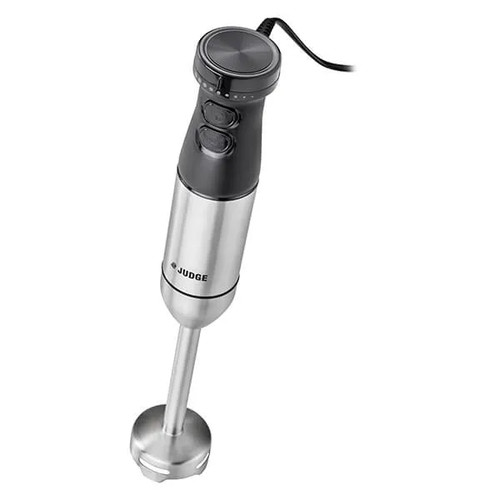 Judge electricals stick - electricals,