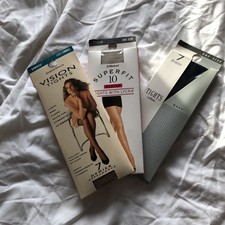 St Michael By M&S Vintage