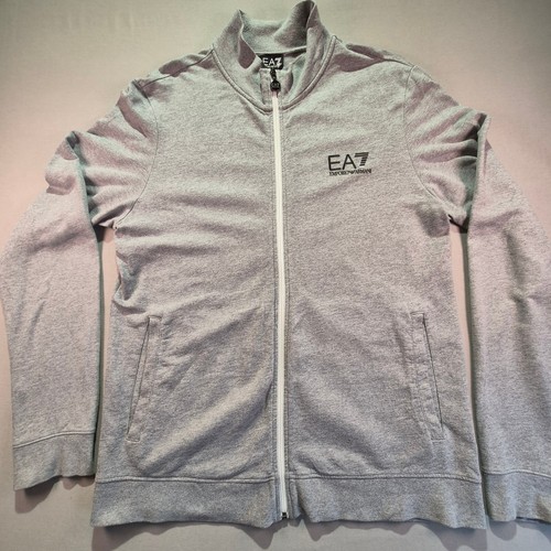 Emporio armani ea7 men - armani,