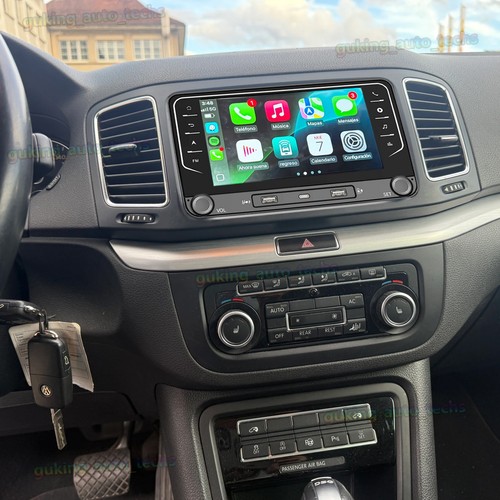 Android carplay wifi - 14,