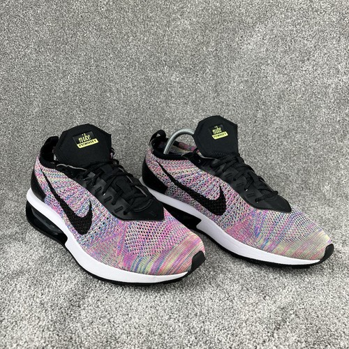 Nike air max - air, racer