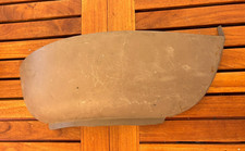 RIGHT REAR CANTONAL Fiat 600T