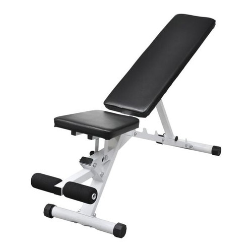 Adjustable fitness utility - adjustable,
