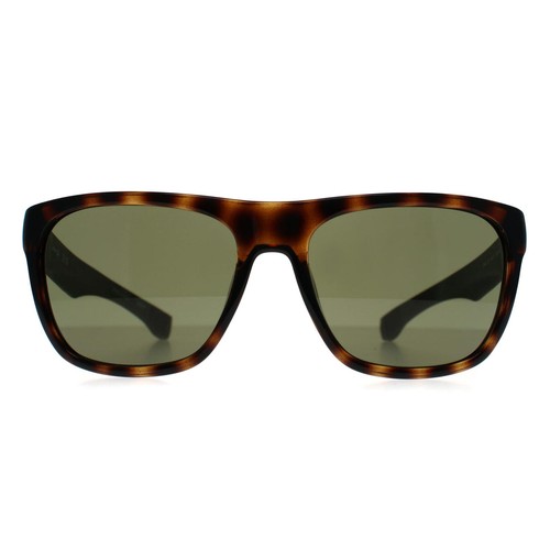 Lacoste sunglasses l664s 220 - l664s,