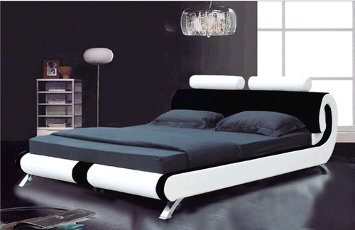 Italian designer black white - italian,