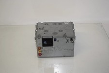 BMW F07 5 Series F10 F11 F12