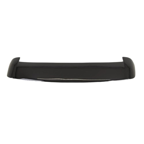 Fits golf mk4 1997 - fits,