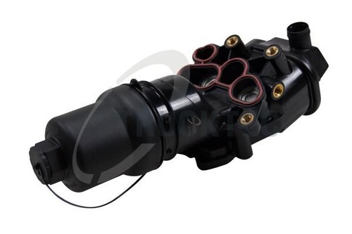 Fits audi tfsi - fits,