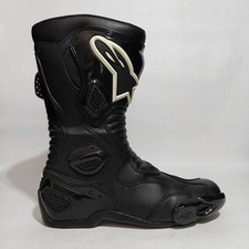 Alpinestars SMX-5 Motorcycle