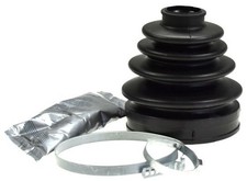 BELLOW KIT, DRIVE SHAFT 36086